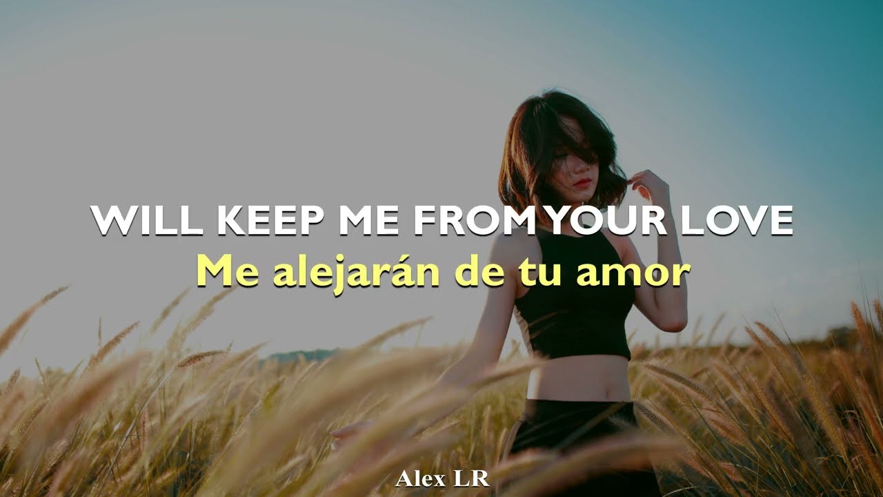 Little Dragon - Lover Chanting (Subtitulado al Español e Ingles)