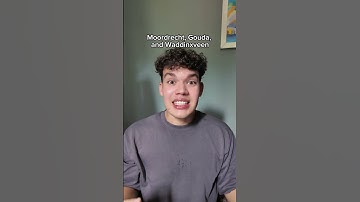 Did you know two unexploded World War II bombs were safely neutralized near Moordrecht this weekend?