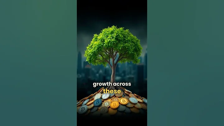 How to invest money in crypto 2025 big profit #crypto #forex #money ##cryptocurrency