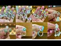 Simple silver toe rings designs with price 2023  silver bichiya  latest silver toe rings designs