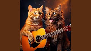 Strings for Companions
