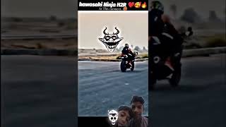 #automobile #biker #race #rider #bikerider #stunt #unfrez #mihindra #zx10r #h2r