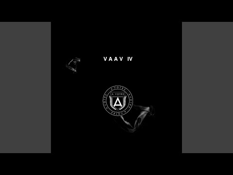 Visions Of Another World (Original Mix)