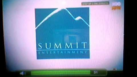 Step Up 2: The Streets - HBO Hits Intro