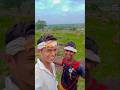 इंडिया में क्या चल रहा है || टेक्नोलॉजीया वायरल || technology comedy video || #technology #comadyD.D