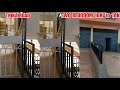 MOST AFFORDABLE TWO BEDROOM HOUSE/PART 2 /THIKA ROAD JOMOKO