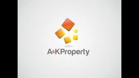 How to find PROPERTIES WITHOUT RIGHTMOVE | Property Investment UK