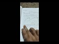 Class 10 maths