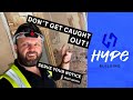 Don't Get Caught OUT! Serve Your Notice - 6 Bed All En Suite