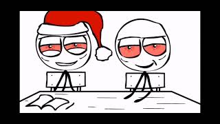 Naduvani Ortaci U Školu