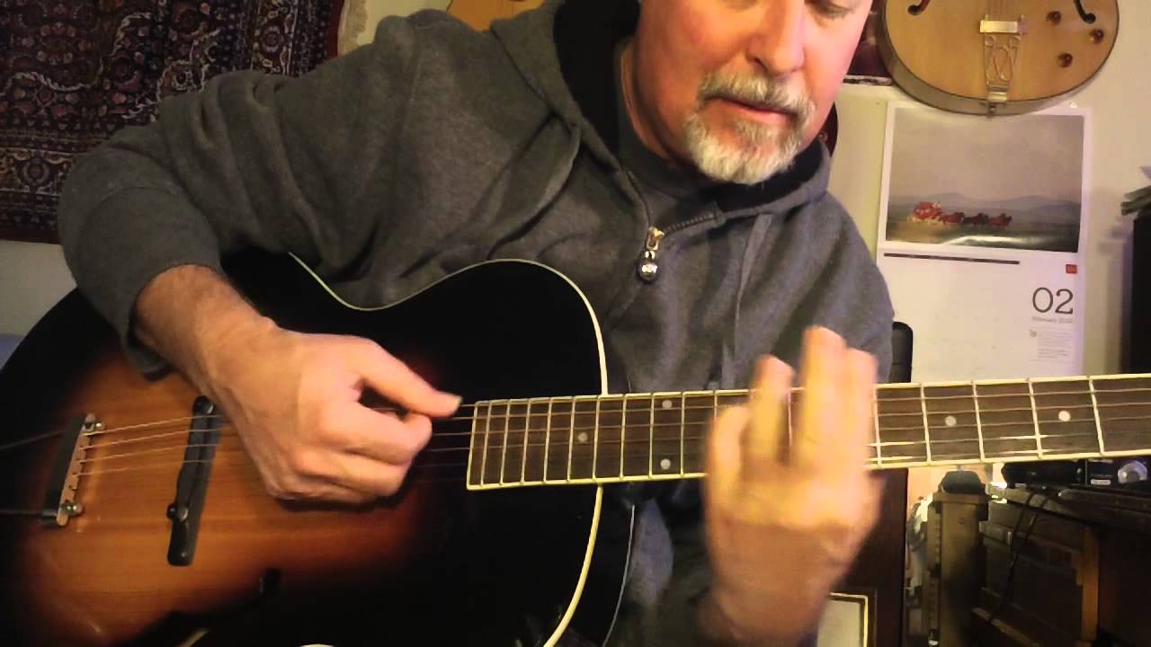 New LH-300 with Steve Zook Free Guitar Lesson  $549  Free Shipping 714-548-0385