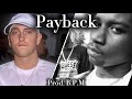 Payback- Slim Shady x Mobb Deep Type Beat. 
