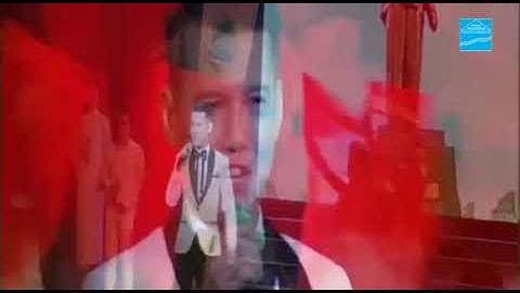 ANTS - Đất Nước Hùng Vương, Đất Nước Bác Hồ - ST: Trần Long Ẩn - BD: Võ Thành Tâm và nhóm bè