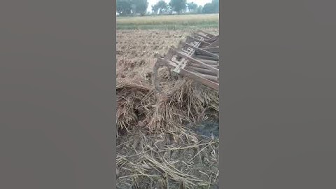 eicher 242 new model eicher 188, eicher 480 tractor part ZJ 19 #eicher650#eicher776#ट्रैकटर#shorts