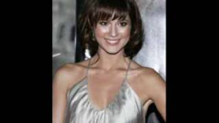Mary Elizabet Winstead (Sexy Pics)