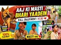 Itni Masti Ek Saath! 🤩 | Full Fun Day Vlog 🎉"
