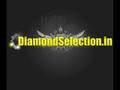 Arash feat. Lumidee - I Like You | diamondselection.in