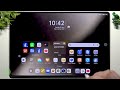 HONOR MagicPad 4 – كيفية استخدام HONOR Share