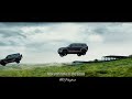 land rover defender whatsapp status #malayalam #whatsapp #status #carloversland #roverdefender