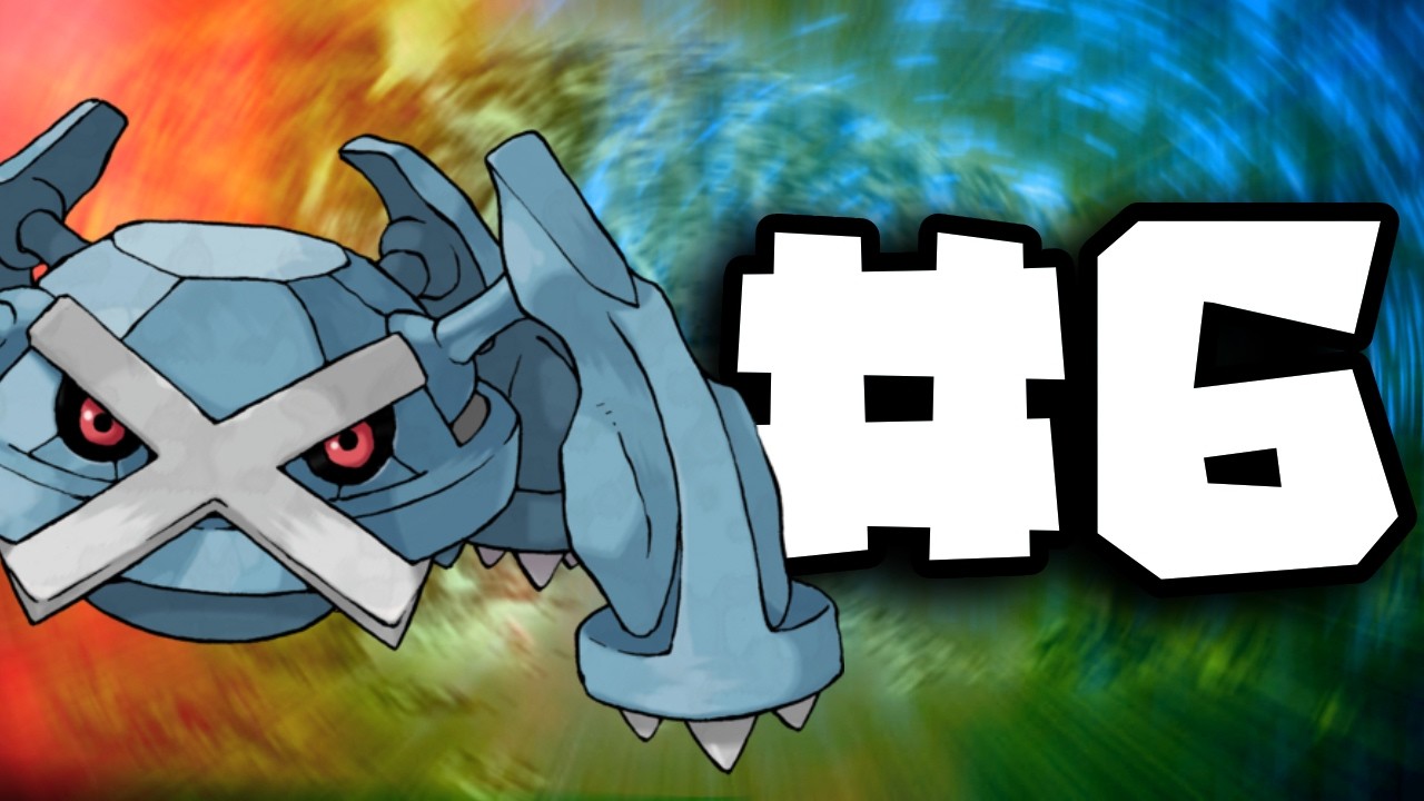 Catching ALL DA Pokemon | Pokemon Legacy Emerald
