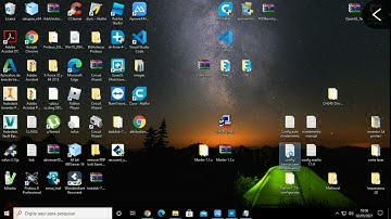 Impressora 3d caseira! configurando nivelamento automatico (part11)