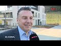 Abordabele Wunnraum zu Mäertert 🏠 | RTL Luxembourg