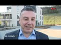 Abordabele Wunnraum zu Mäertert 🏠 | RTL Luxembourg