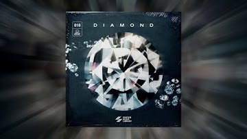UNKWN Sounds - Diamond Sample Pack