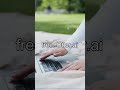 5 Free Tools That 10x Your Productivity — No Excuses!