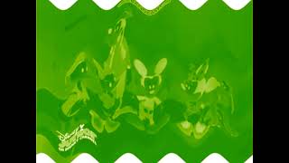 Requested Crying Minnies Rainbow Oh Toodles Effects In Half Luig Group