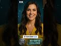 30-Day AI Challenge 5K or Your Money Back #shorts
