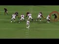 James Pearce Jr. College Highlights | 2025 NFL Draft | Atlanta Falcons