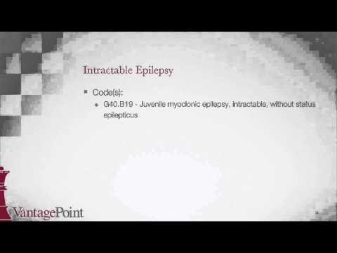 What Icd 1 Osteoarthritis