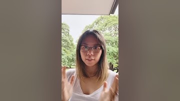 What makes a data asset?