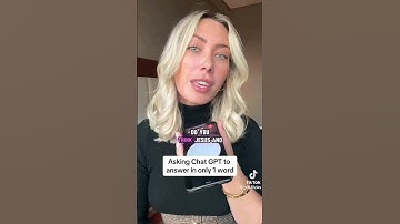 ChatGPT about Islam and Christianity