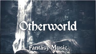 Otherworld - Fantasy/Folk Music