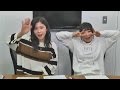 170119 赤マルダッシュ☆本気ダシまShowroom
