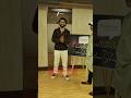 Amaal Malik Reaction On Upcoming New Song With Tanya  Mittal,Shehnaz Gill &amp; Farhana Bhatt