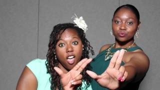 May Commencement 2016
