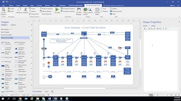 Process Simulator Refresher Course | A Deeper Look at Enhanced Free Form Logic...