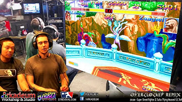 Super Turbo Tutorials - Ep. 6: Throwing Mechanics.