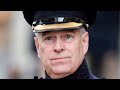 Prince Andrew 'has rubbished the royal's reputation'