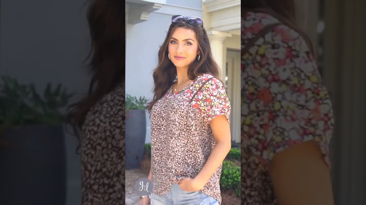 Ready? Set! Getaway! New styles by Grace and Lace!