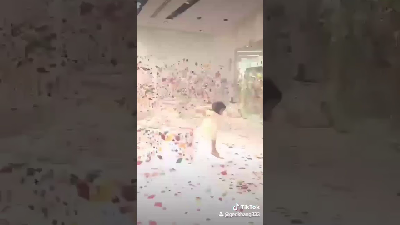 ❤️MASHALLAH ACTIVE ANOOD DOLL❤️ENJOY AT DUBAI MALL❤️