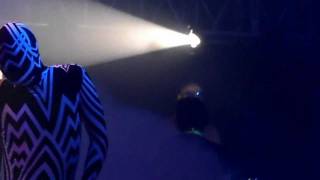 'Summer Sound' Орск,Anton Neumark