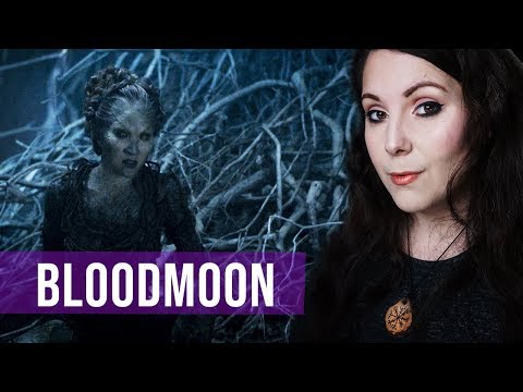 bloodmoon-il-prequel-di-game-of-thrones-:-e'-necessario?