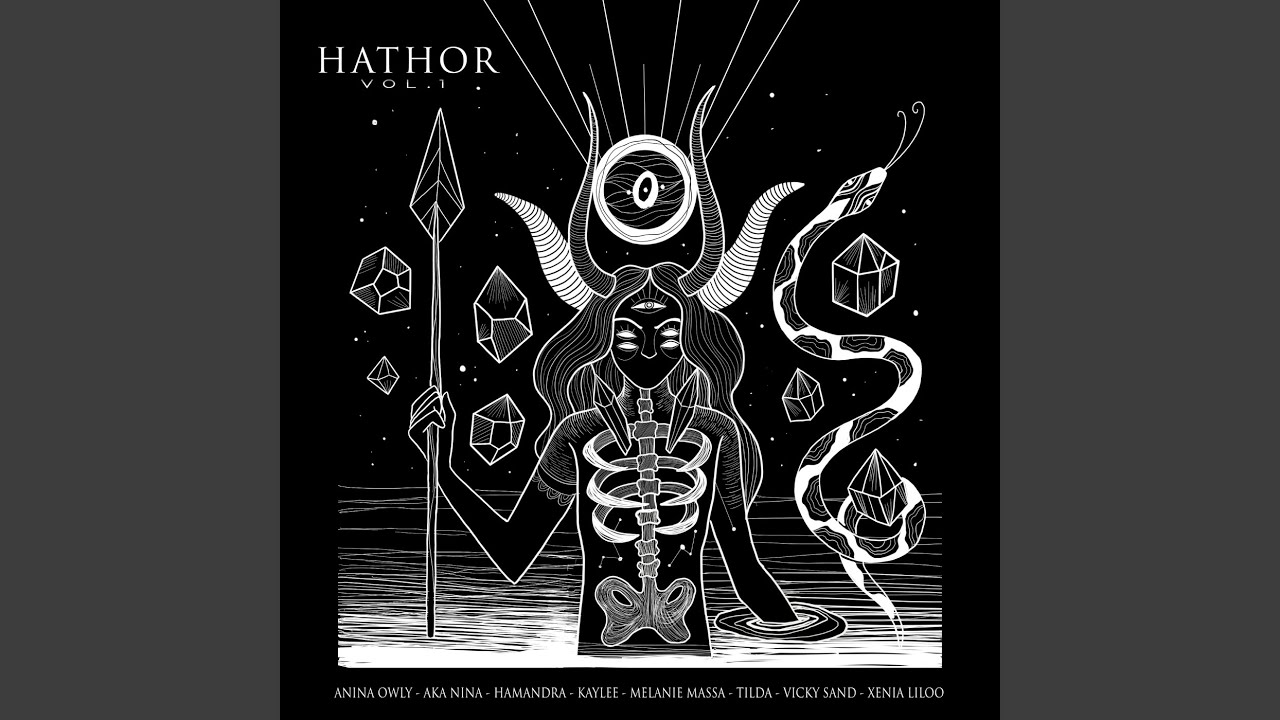 Watch Zenosyne on YouTube Watch Zenosyne on YouTube