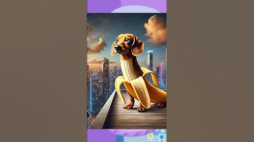 ULTIMATE BRAINROT QUIZ PART 6. #brainrot #quiz #shorts