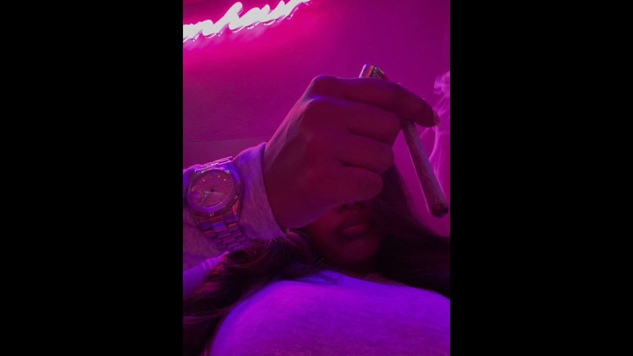 Detroit x YN Jay x Lil Naay x Luis Brown Type Beat  – “ENEMY” | Detroit Sample Beat