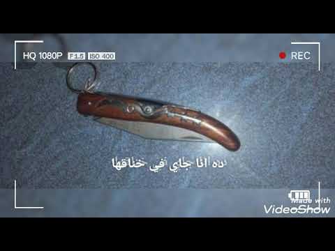حنيه يا قضي ماشيه بترضي بلحكم بلاش تنادي